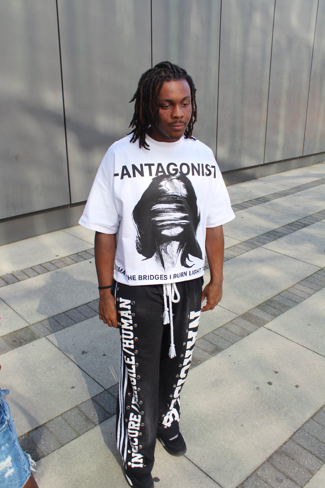 A$AP Rocky Preset